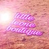 leonesboutique